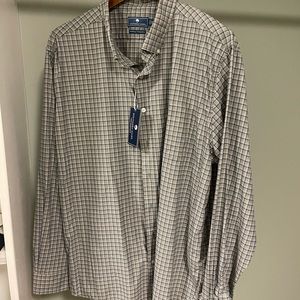 2x Southern Shirt Button down